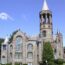 Second Congregational Church of Winsted